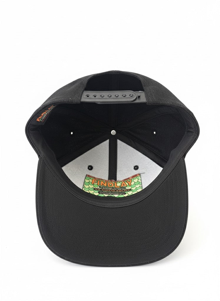 Biffacorn Hat