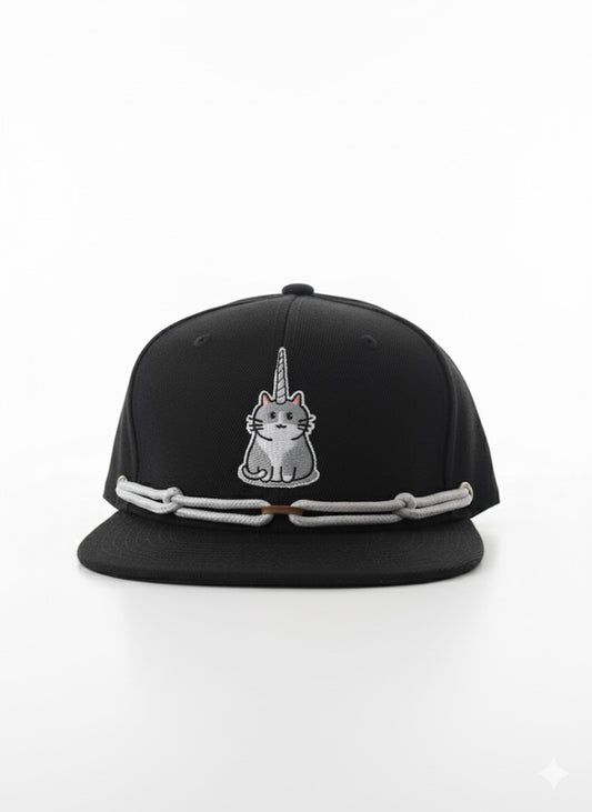 Biffacorn Hat